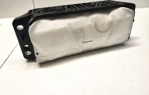 Audi Q7 4M Passenger airbag 34160146G 4M0880204F 1118685960205