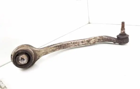 Volkswagen PASSAT B5.5 Front control arm