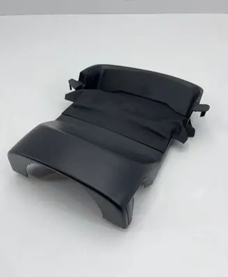 BMW 1 F40 Steering wheel column trim 6823251 F40744 WZ2074