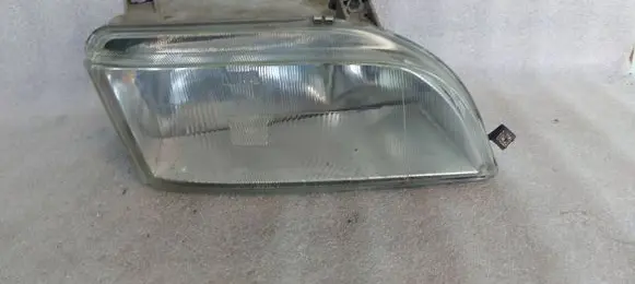Renault Espace II Headlight/headlamp 60946730
