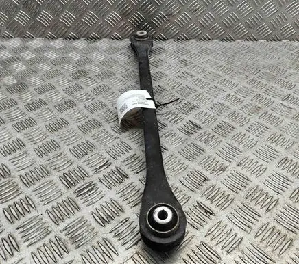 Mini One - Cooper F56 F55 Rear upper control arm/wishbone 6851571