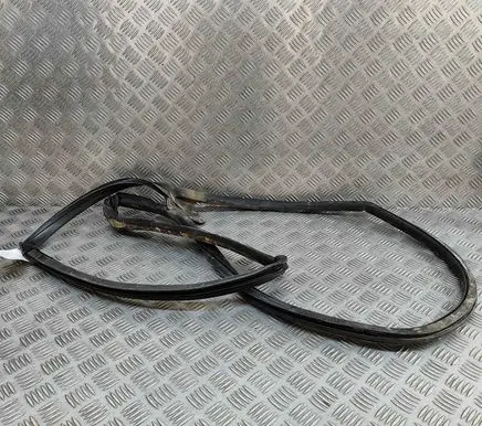 Audi Q8 Rubber seal rear door 4M8833708F