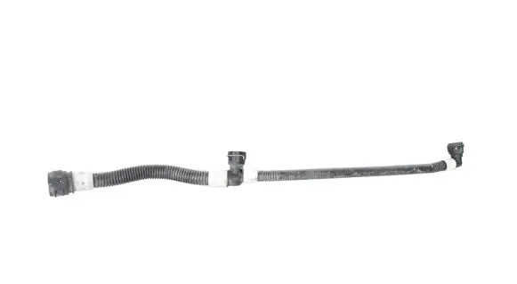 Tesla Model 3 Engine coolant pipe/hose 107757600E