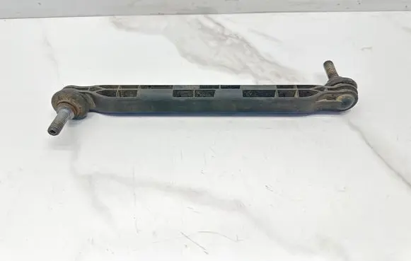 Front anti-roll bar/stabilizer link