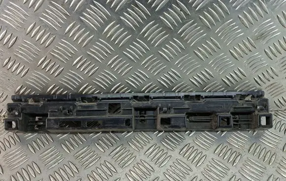 BMW X2 F39 Other sill/pillar trim element 7426447