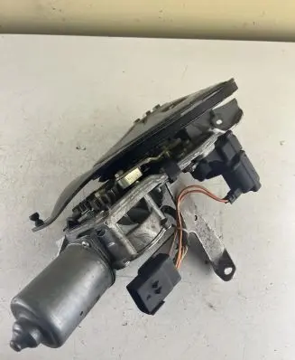 Chrysler Grand Voyager IV Tailgate/trunk/boot lift motor 404884 R00100H1 060904A
