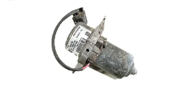 Jeep Grand Cherokee (WK) Vacuum pump P05154322AB