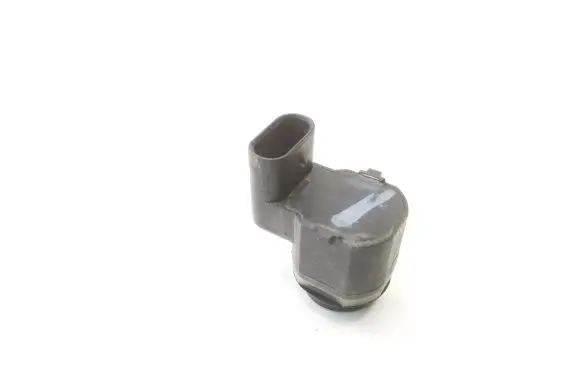 Audi A5 8T 8F Parking PDC sensor 420919275