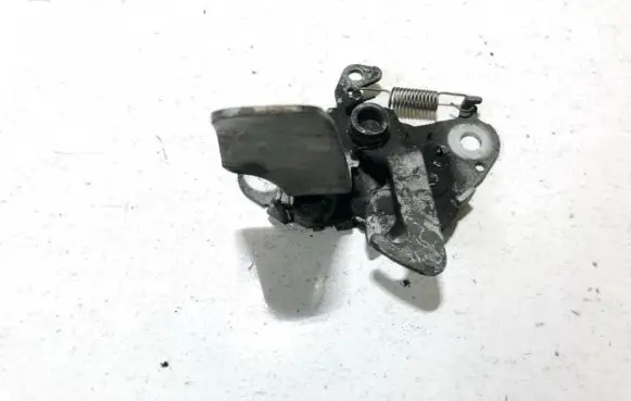 Citroen Xsara Engine bonnet/hood lock/catch