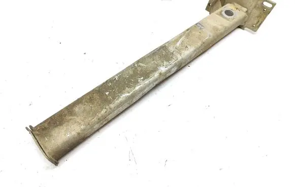Citroen DS5 Other front suspension part 