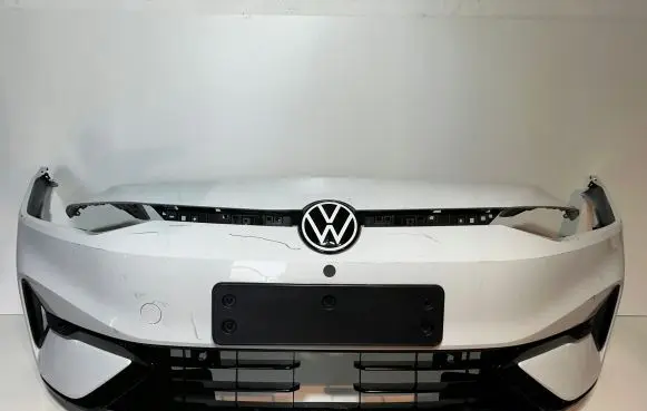 Volkswagen ID.7 Front bumper 14A807221