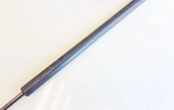 KIA Sportage Tailgate/trunk strut/damper 817801f010 81780-1f010