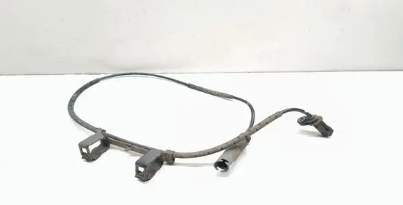 ABS rear brake sensor