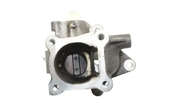 Honda CR-V EGR valve