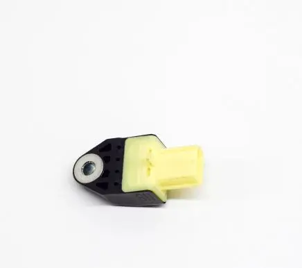 Toyota Yaris Airbag deployment crash/impact sensor 8983102140