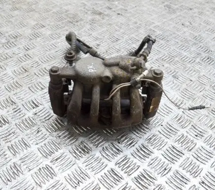 Citroen C6 Front brake caliper