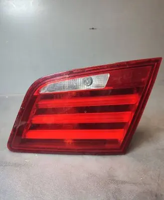 BMW 5 F10 F11 Tailgate rear/tail lights 2TZ01023502