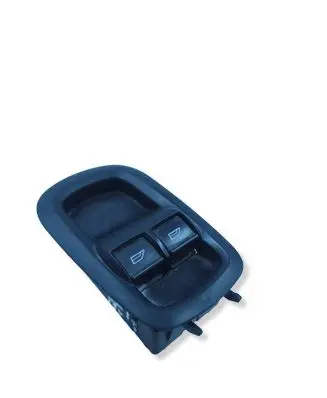 Ford Transit Electric window control switch BK3T14A132AB 10108093 29082016