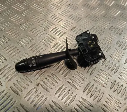 Renault Scenic I Indicator stalk