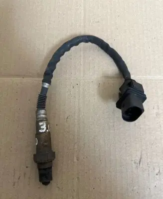 Jeep Grand Cherokee (WK) Lambda probe sensor 1928404682