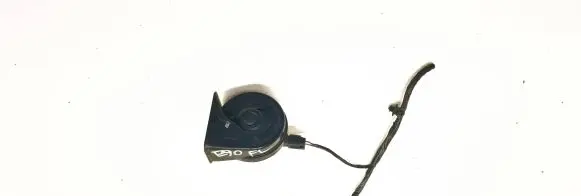 BMW 3 E90 E91 Horn signal 0055306 A046522