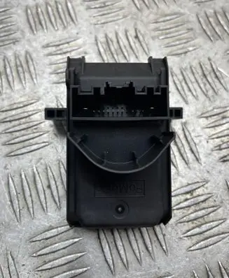 Ford F150 Other control units/modules KL3T14F642CA 7811892277 F00HJ02096