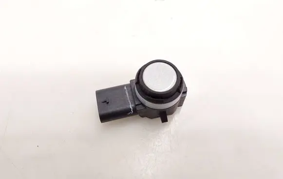 BMW iX1 Ultrasonic Sensor 5A2DA50 66205A2DA5004 EB21274370501
