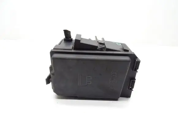 Comfort/convenience module