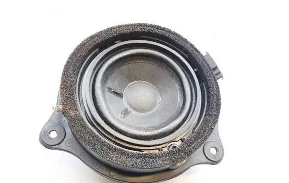 Audi TT TTS Mk2 Front door speaker 426223