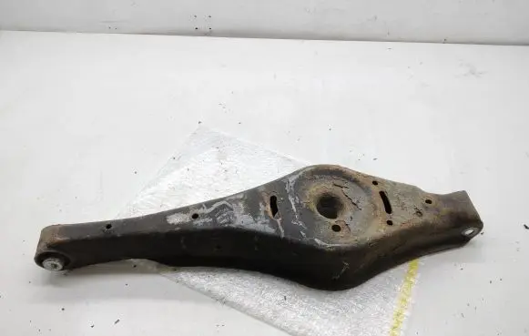 Volkswagen Sharan Rear upper control arm/wishbone 1K0505371