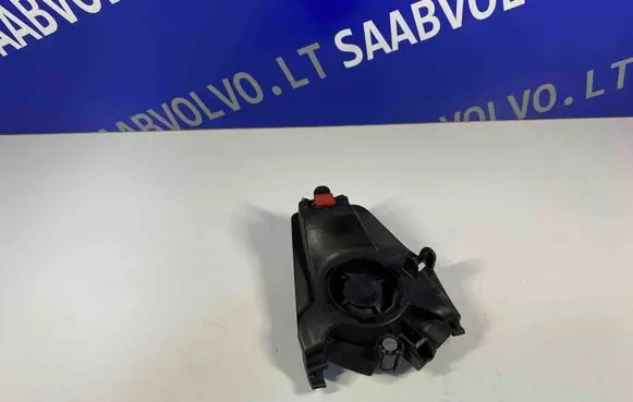 Volvo V70 Panel speaker 8633992