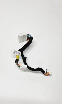 KIA Sorento Other wiring loom 84653C5020
