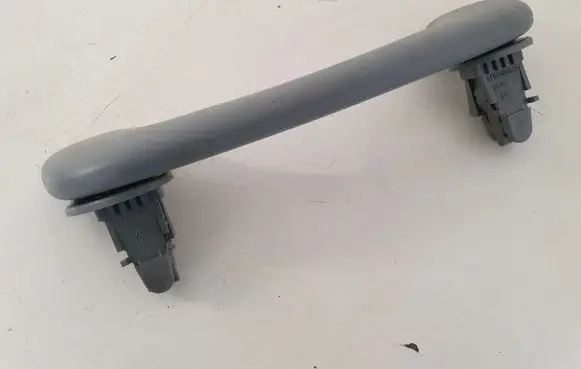 Renault Trafic II (X83) Rear interior roof grab handle