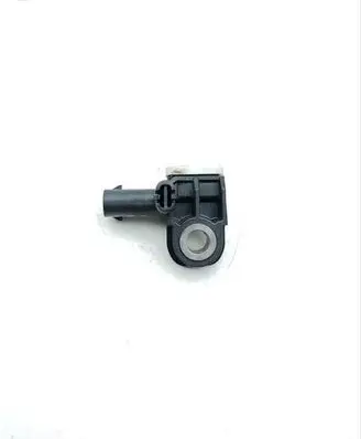 Jeep Grand Cherokee WL Airbag deployment crash/impact sensor 68598816AA