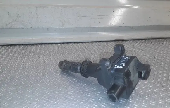 Alfa Romeo 145 - 146 High voltage ignition coil 1227030059