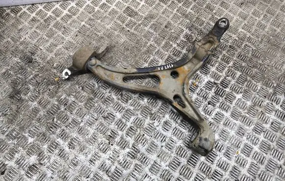 Mercedes-Benz ML W164 Front lower control arm/wishbone 000060368106