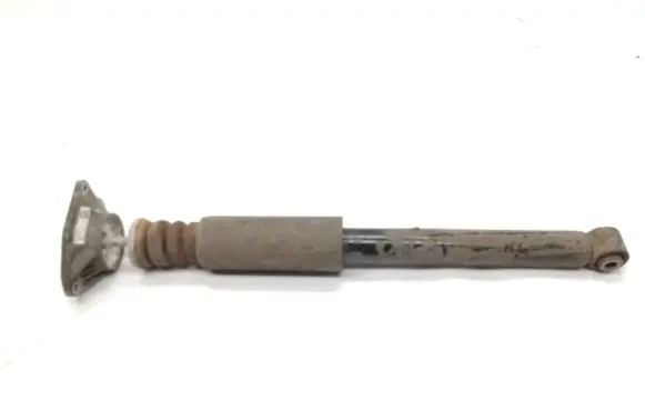 BMW 2 F45 Rear shock absorber/damper 6874794 6791706