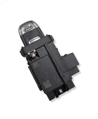 Audi A4 S4 B8 8K Ignition lock 8K0909131D 3330430103