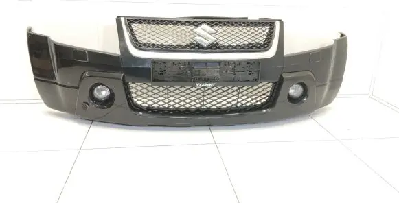 Suzuki Grand Vitara II Front bumper 7171165J00
