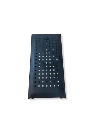 Volvo XC90 Comfort/convenience module 30682664 08688513 04W122