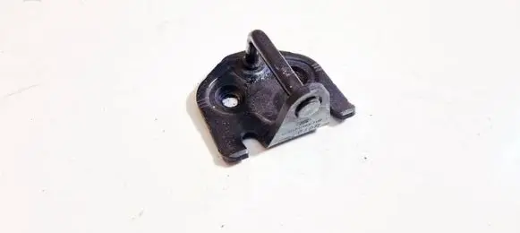 Ford S-MAX Front door lock loop/hook striker 6g91r21982fbb 6g91-r21982-fbb