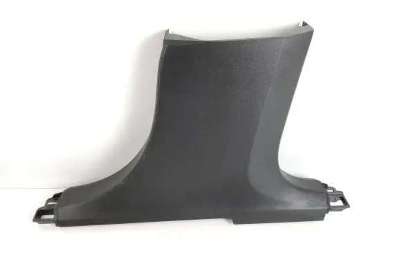 Volvo XC90 (B) pillar trim (bottom) 31363586