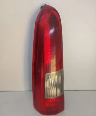 Volvo V70 Rear/tail lights 152843 9154493ECE9154493USA9154493GB