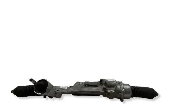 Ford Mustang VI Steering rack 38018221