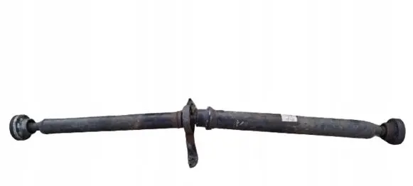 Audi A5 8T 8F Drive shaft (set) 8T0521101D