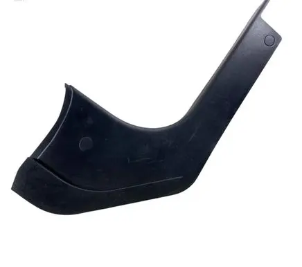Maserati Ghibli Foot area side trim 6700113680