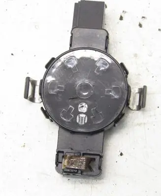 Audi Q3 8U Rain sensor 8U0955559B