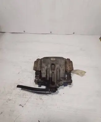Subaru Legacy Rear brake caliper