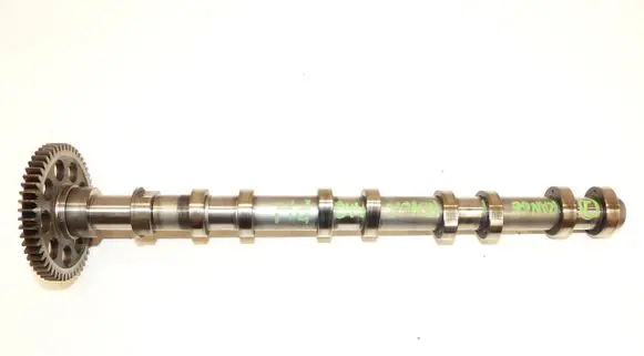 Land Rover Range Rover L405 Camshaft AL3Q-6A272-DD