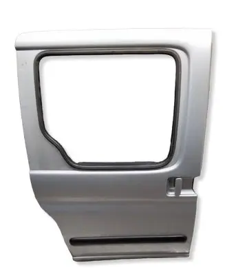 Citroen Berlingo Rear door 
